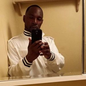 Meet your Posher, Norman